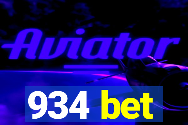 934 bet